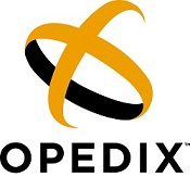 Opedix-logo1