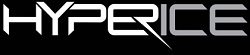 hyper-au-logo-web-31